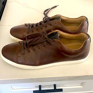 Kenneth Cole Unlisted 13
